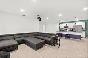 24 Beacon Mill Ln, Palm Coast, FL 32137 - Photo 15