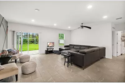 24 Beacon Mill Lane, Palm Coast, FL 32137 - Photo 17