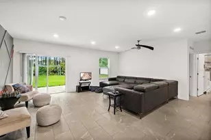 24 Beacon Mill Ln, Palm Coast, FL 32137 - Photo 17