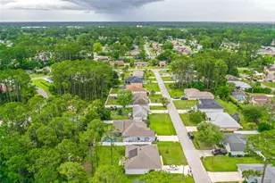 24 Beacon Mill Ln, Palm Coast, FL 32137 - Photo 43