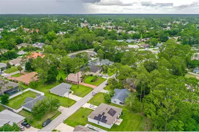 24 Beacon Mill Lane, Palm Coast, FL 32137 - Photo 17