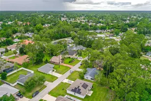 24 Beacon Mill Ln, Palm Coast, FL 32137 - Photo 17