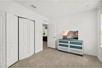 24 Beacon Mill Lane, Palm Coast, FL 32137 - Photo 11