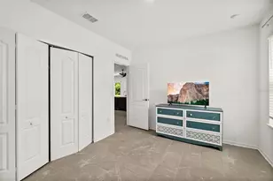 24 Beacon Mill Ln, Palm Coast, FL 32137 - Photo 11