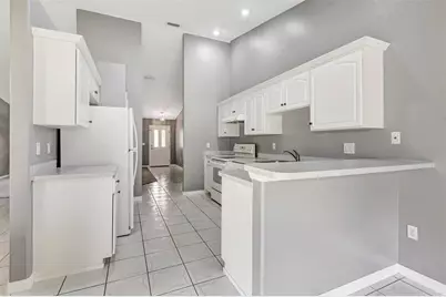 88 Pritchard Drive, Palm Coast, FL 32164 - Photo 13