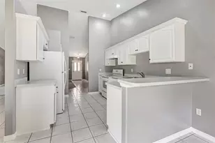 88 Pritchard Dr, Palm Coast, FL 32164 - Photo 13