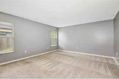 88 Pritchard Drive, Palm Coast, FL 32164 - Photo 21