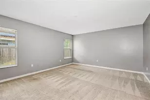 88 Pritchard Dr, Palm Coast, FL 32164 - Photo 21