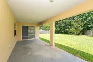 88 Pritchard Dr, Palm Coast, FL 32164 - Photo 31