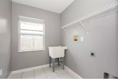 88 Pritchard Drive, Palm Coast, FL 32164 - Photo 27