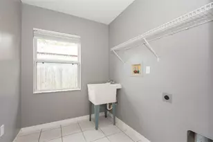 88 Pritchard Dr, Palm Coast, FL 32164 - Photo 27