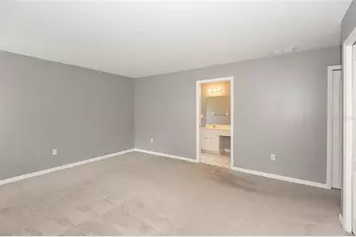 88 Pritchard Drive, Palm Coast, FL 32164 - Photo 23