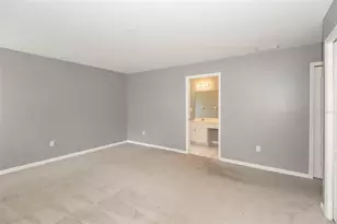 88 Pritchard Dr, Palm Coast, FL 32164 - Photo 23