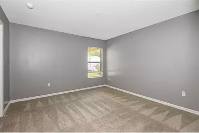 88 Pritchard Drive, Palm Coast, FL 32164 - Photo 19