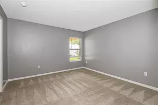 88 Pritchard Dr, Palm Coast, FL 32164 - Photo 19