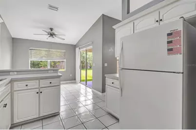 88 Pritchard Drive, Palm Coast, FL 32164 - Photo 11