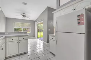 88 Pritchard Dr, Palm Coast, FL 32164 - Photo 11