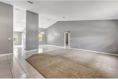 88 Pritchard Drive, Palm Coast, FL 32164 - Photo 5