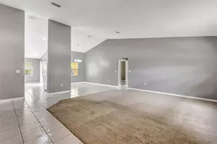 88 Pritchard Dr, Palm Coast, FL 32164 - Photo 5