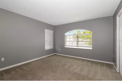 88 Pritchard Drive, Palm Coast, FL 32164 - Photo 17