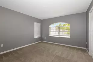 88 Pritchard Dr, Palm Coast, FL 32164 - Photo 17