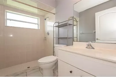 88 Pritchard Drive, Palm Coast, FL 32164 - Photo 15