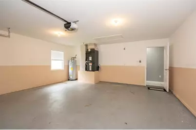 88 Pritchard Drive, Palm Coast, FL 32164 - Photo 29