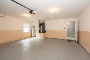 88 Pritchard Dr, Palm Coast, FL 32164 - Photo 29