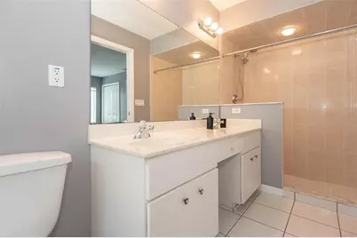 88 Pritchard Drive, Palm Coast, FL 32164 - Photo 25