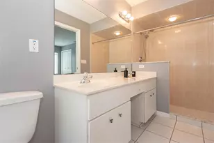 88 Pritchard Dr, Palm Coast, FL 32164 - Photo 25