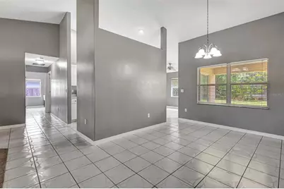 88 Pritchard Drive, Palm Coast, FL 32164 - Photo 7