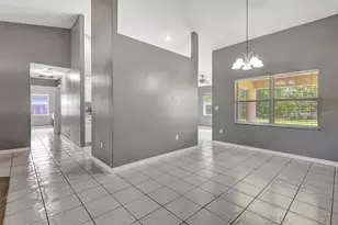 88 Pritchard Dr, Palm Coast, FL 32164 - Photo 7