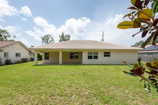 88 Pritchard Dr, Palm Coast, FL 32164 - Photo 35