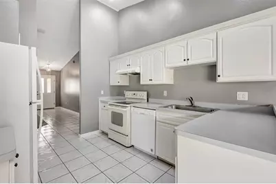 88 Pritchard Drive, Palm Coast, FL 32164 - Photo 9