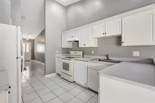 88 Pritchard Dr, Palm Coast, FL 32164 - Photo 9