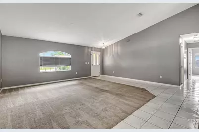 88 Pritchard Drive, Palm Coast, FL 32164 - Photo 3