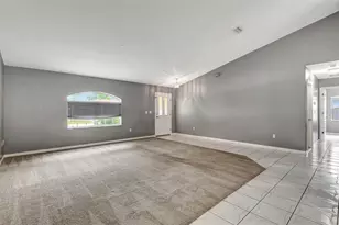 88 Pritchard Dr, Palm Coast, FL 32164 - Photo 3