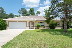 88 Pritchard Dr, Palm Coast, FL 32164 - Photo 1