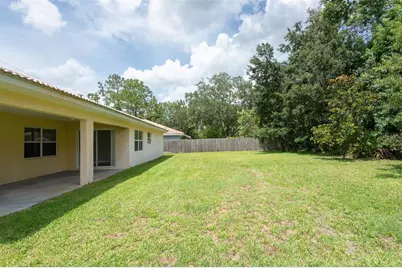 88 Pritchard Drive, Palm Coast, FL 32164 - Photo 33