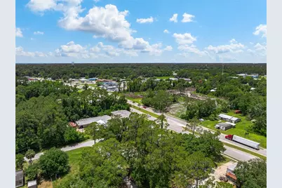 101 Pecan Street, Palatka, FL 32177 - Photo 5