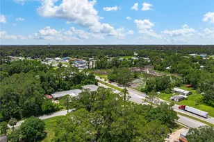 101 Pecan St, Palatka, FL 32177 - Photo 5