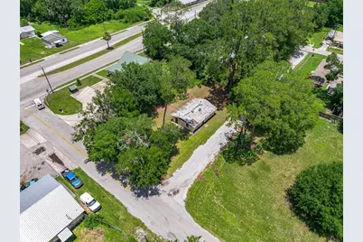 101 Pecan Street, Palatka, FL 32177 - Photo 9
