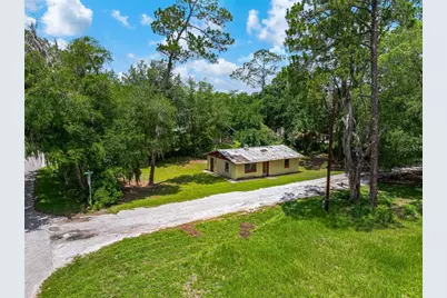 101 Pecan Street, Palatka, FL 32177 - Photo 11