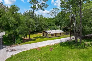 101 Pecan St, Palatka, FL 32177 - Photo 11