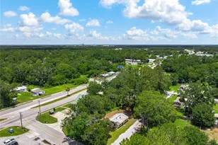 101 Pecan St, Palatka, FL 32177 - Photo 3