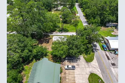 101 Pecan Street, Palatka, FL 32177 - Photo 7