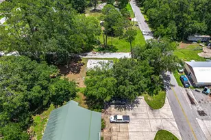 101 Pecan St, Palatka, FL 32177 - Photo 7