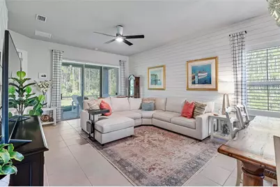 17 Newhaven Lane, Ormond Beach, FL 32174 - Photo 13