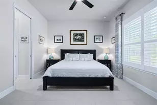 17 Newhaven Ln, Ormond Beach, FL 32174 - Photo 21