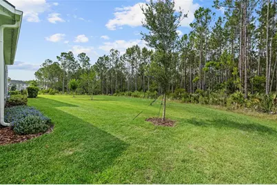 17 Newhaven Lane, Ormond Beach, FL 32174 - Photo 35